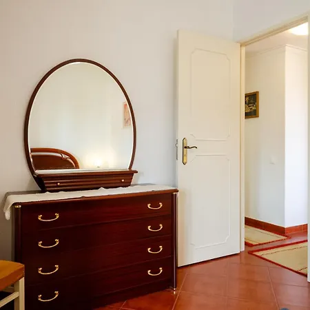 Apartamento Comfort And Cozy *