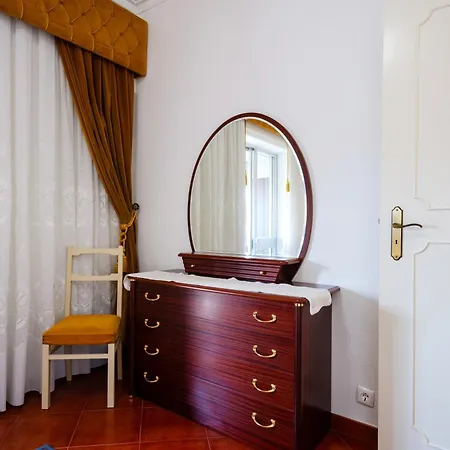 Comfort And Cozy * Lisboa