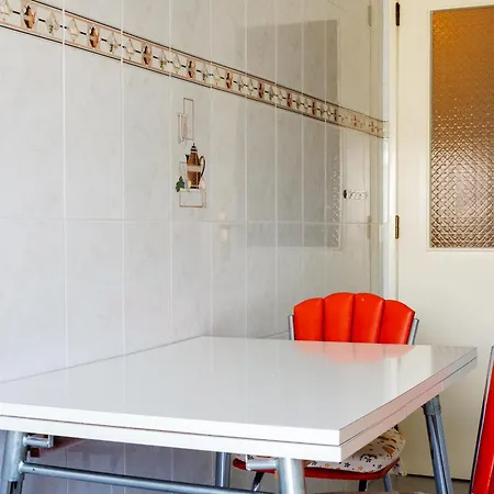Comfort And Cozy Lisboa