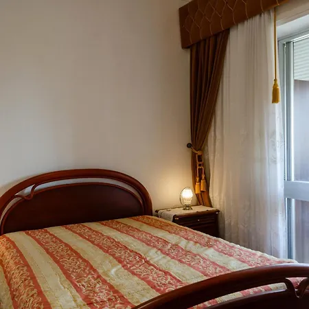 Comfort And Cozy Apartamento