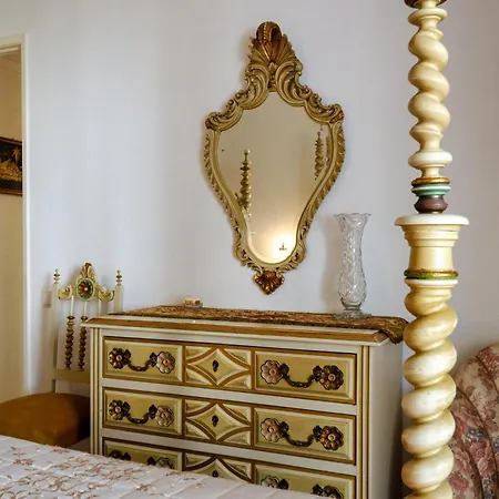 Apartamento Comfort And Cozy