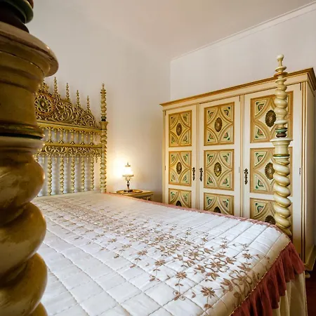 Comfort And Cozy Apartamento Lisboa